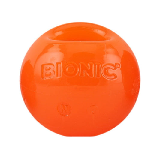 Ball - Medium (6.7cm)