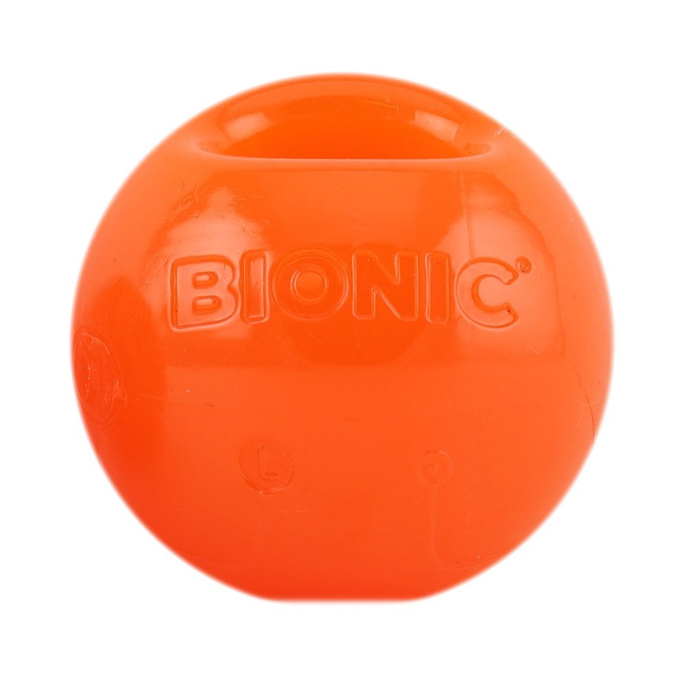 Ball - Large (8.2cm)