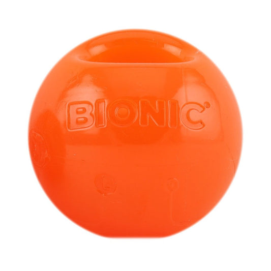 Ball - Large (8.2cm)