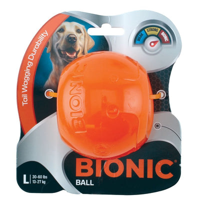 Ball - Large (8.2cm)