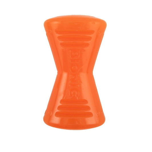 Bone - Medium (12cm)