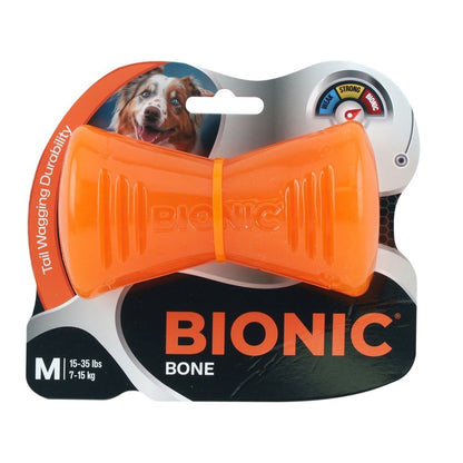 Bone - Medium (12cm)