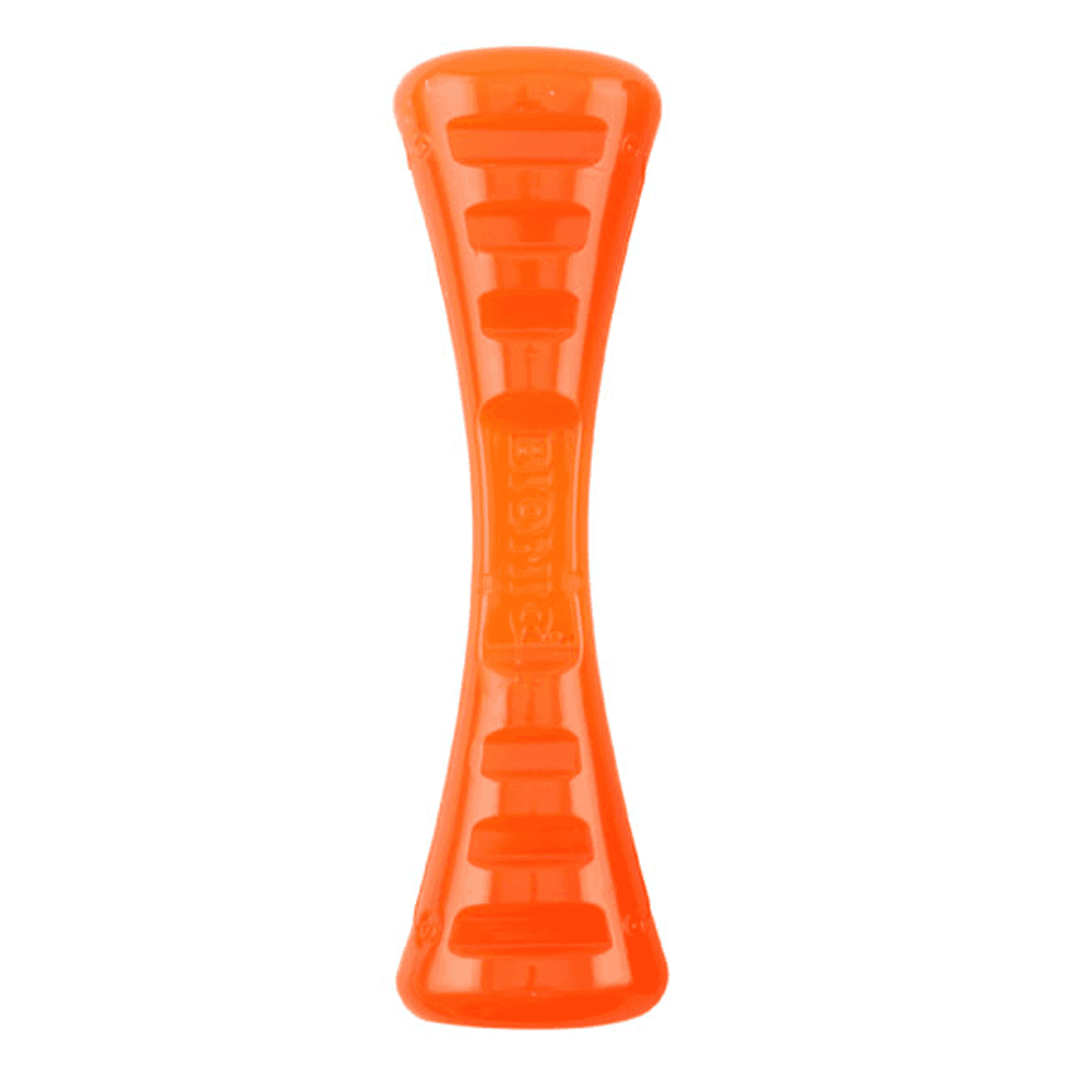 Urban Stick - Small (20cm)