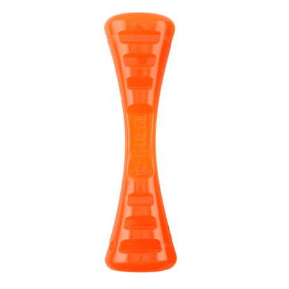 Urban Stick - Small (20cm)