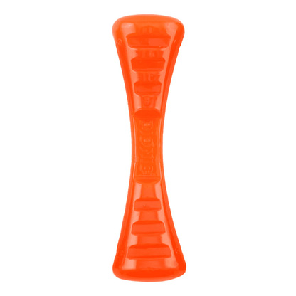 Urban Stick - Medium (23cm)