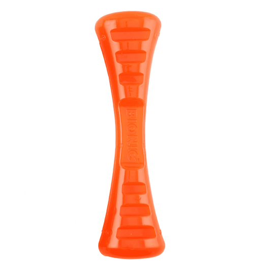 Urban Stick - Large (26cm)
