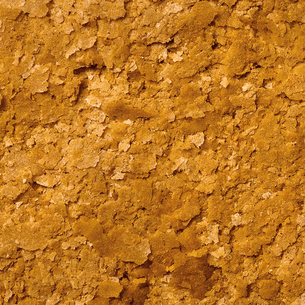 ORGANIX Colour Flakes