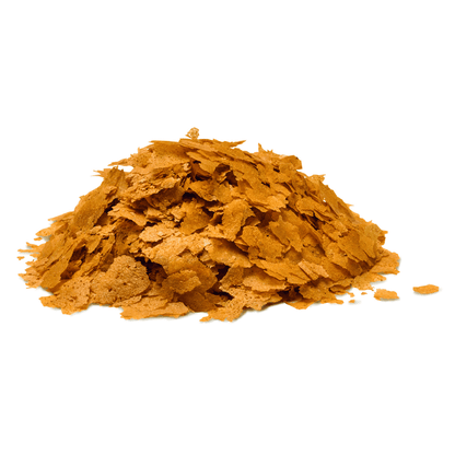 ORGANIX Colour Flakes