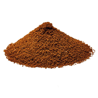 ORGANIX Colour Micro Granulate