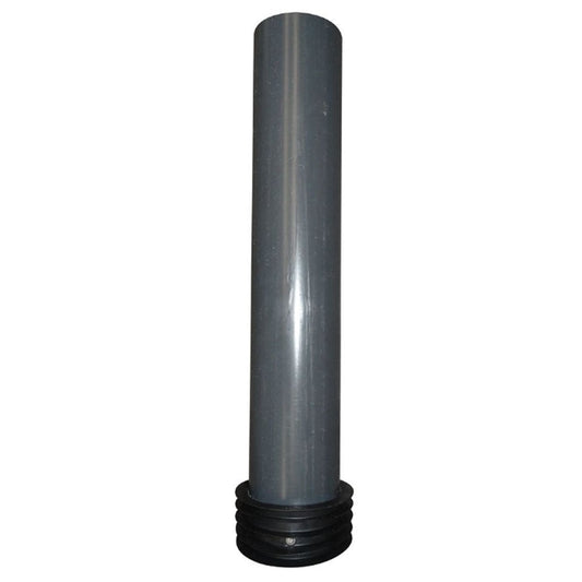 Nexus Eazy Cleaning Pipe