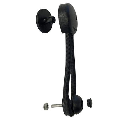 Nexus Lid Bungee Cord Fastening Kit
