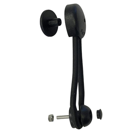 Nexus Lid Bungee Cord Fastening Kit