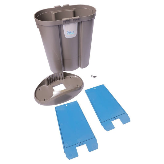 FiltoSmart 300 Replacement Filter Canister - 45355