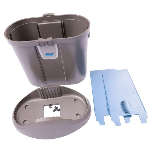 FiltoSmart 100 Replacement Filter Canister - 45353