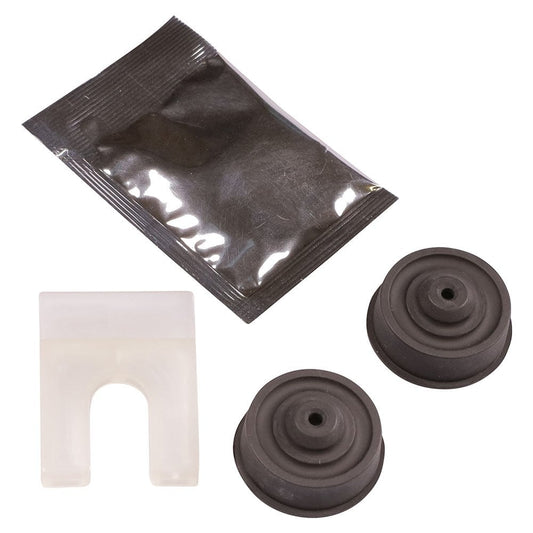 OxyMax 100/200/400 Diaphragm Set - 44658
