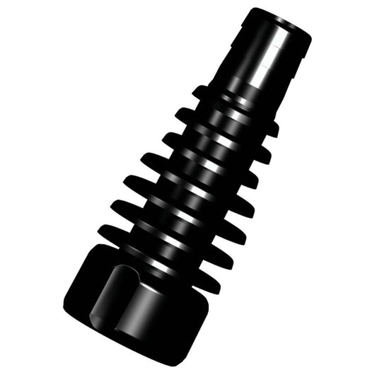 Filtral UVC 1500 Additional Fittings Pack - 23641