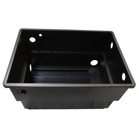 BioTec ScreenMatic² 40000 Filter Box - 43105