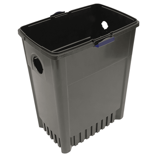 FiltoMatic 25000 Filter Box ASM - 12401