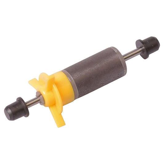 BioPlus 50 Impeller Assembly - 45132