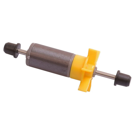 BioPlus 100 Impeller Assembly - 45133