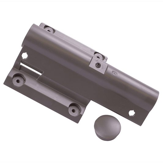 BioPlus 50 Magnetic Holding Bracket - 45137