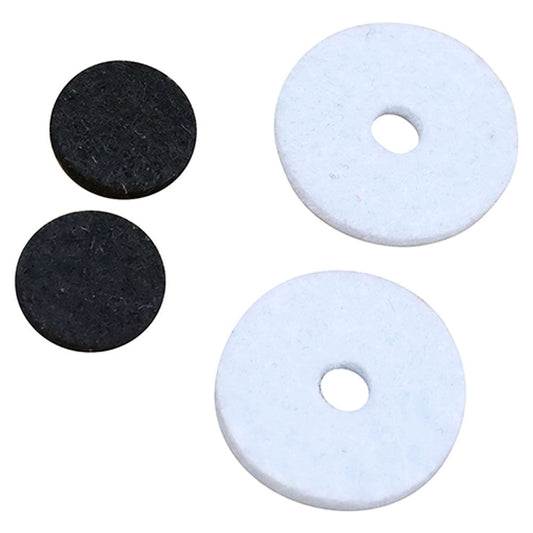 OxyMax 100/200/400 Membrane Set - 44657