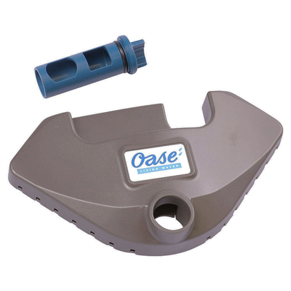 BioPlus 50/100/200 Spray Outlet - 45136