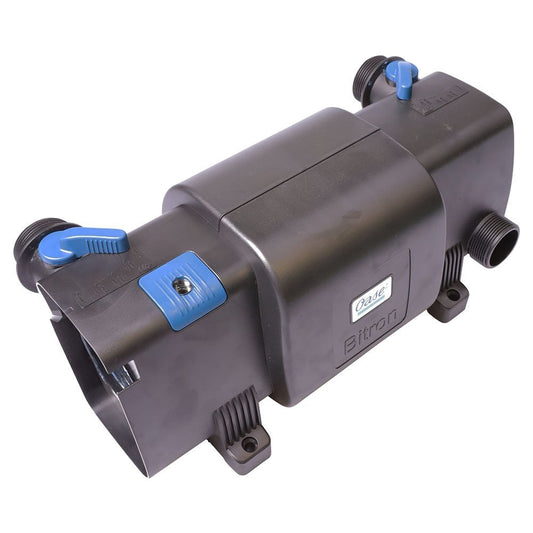 Bitron C 18/24w UVC Housing - 35111