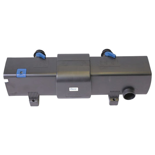 Bitron C 72/110w UVC Housing - 35329