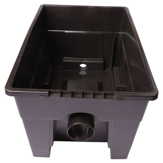 BioSmart 14000/16000 Filter Box - 25729