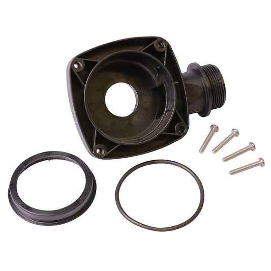 AquaMax Eco Classic 8500/9000C Pump Housing - 21910