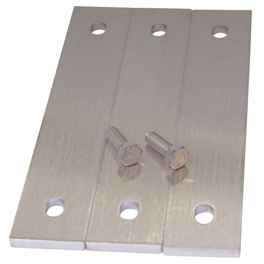 PondJet Eco Counterweight ASM - 47934