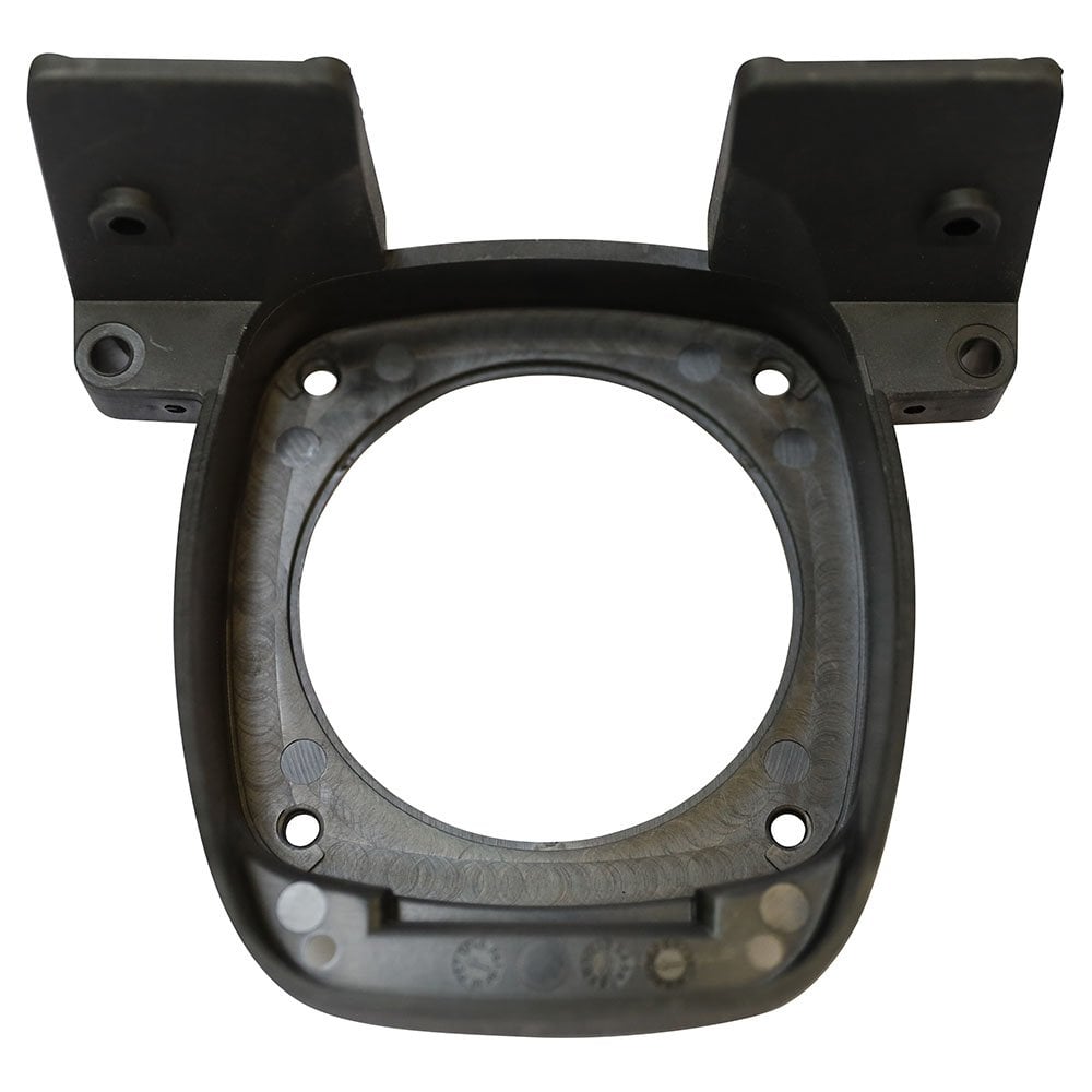 PondJet Eco Intermediate Housing ASM - 38166