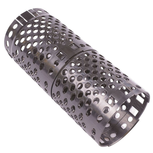 FiltoClear 12000/13000 Mesh Tube - 21653