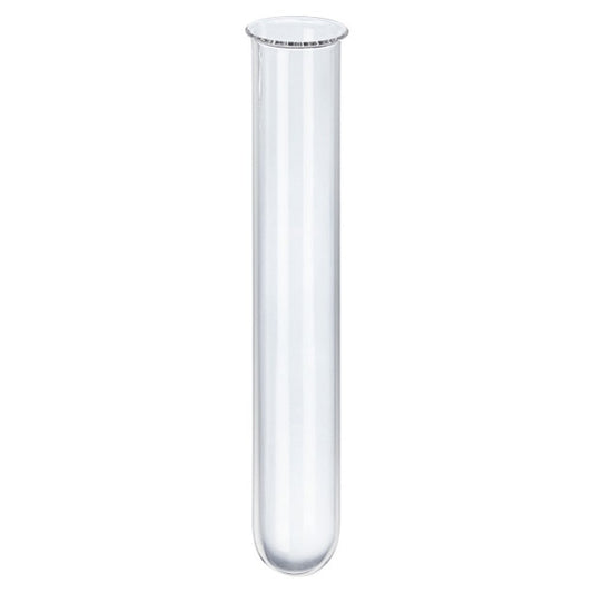 FiltoClear 31000 Quartz Sleeve With Rim (D44 x 550) - 74379