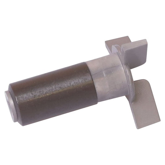 Replacement Impeller 300 - 44937