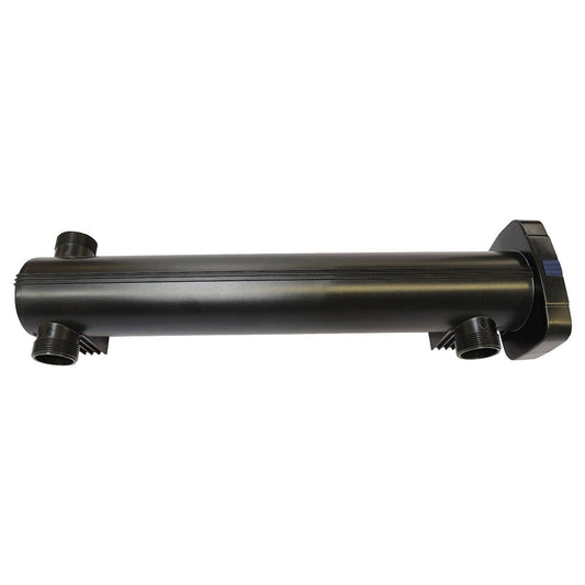 Vitronic 55w UVC Housing - 35797