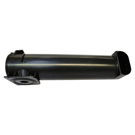 FiltoMatic 25000 UVC Housing - 17908