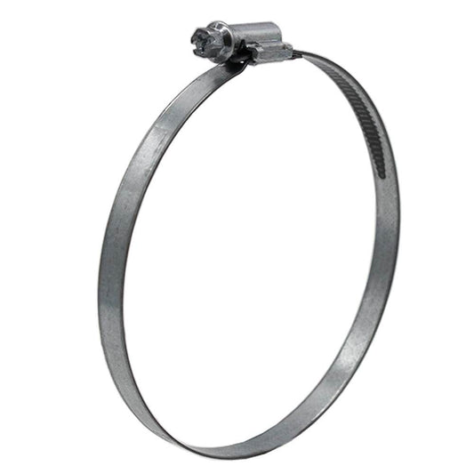 Cetus Sieve Hose Clamp 90-110mm