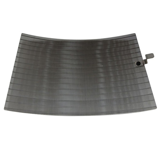Cetus Sieve 300 Micron Screen