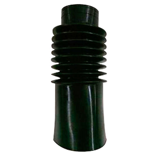 Cetus Sieve Rubber Bellow