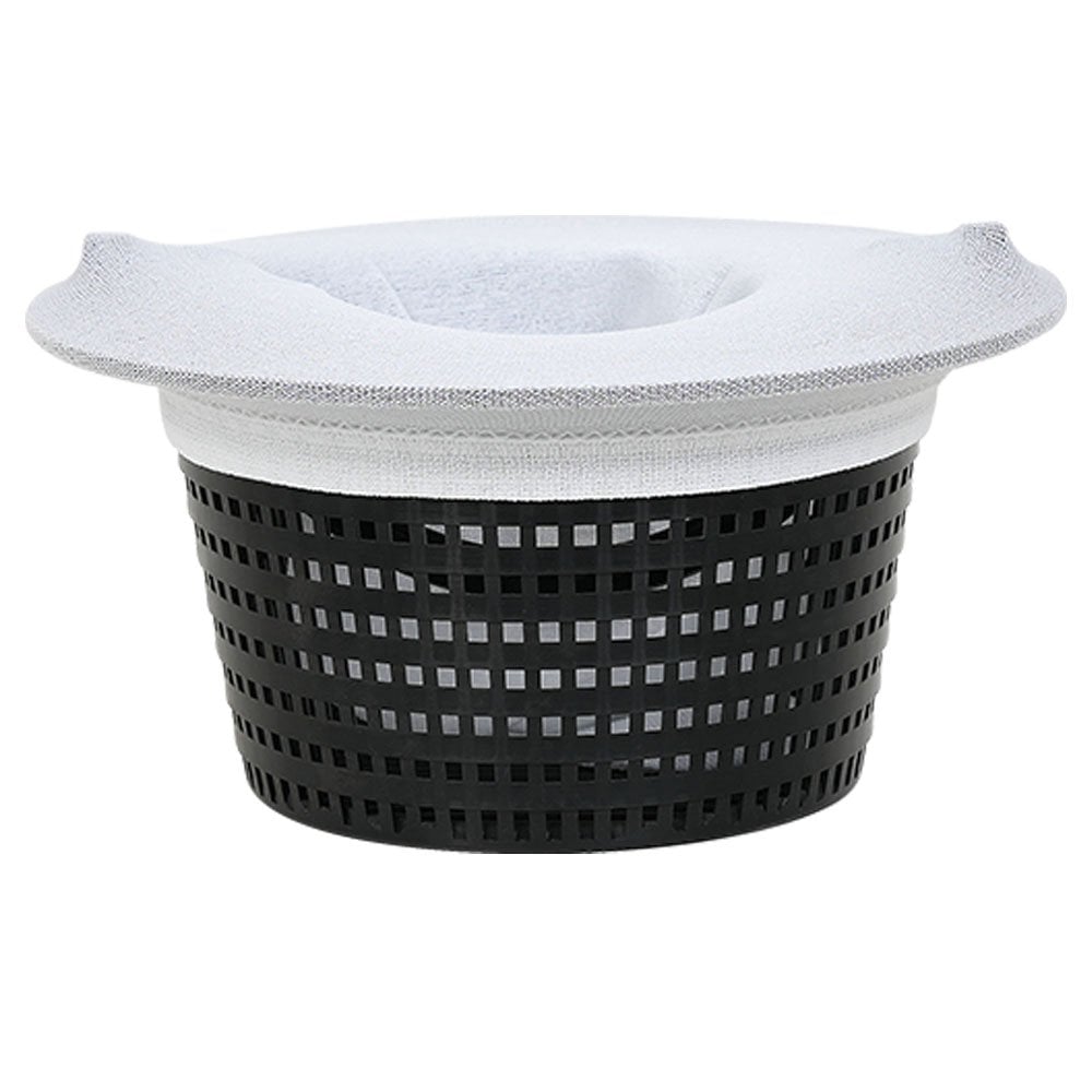 Skimmer Sleeve (5pk)
