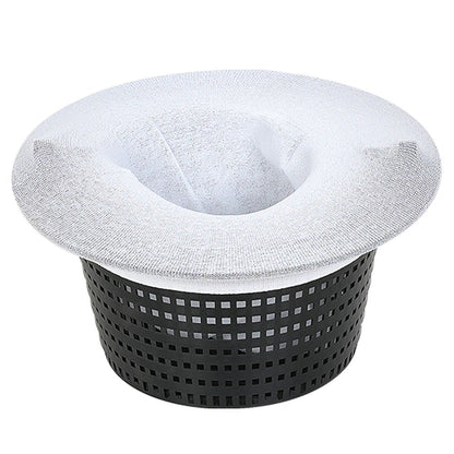 Skimmer Sleeve (5pk)