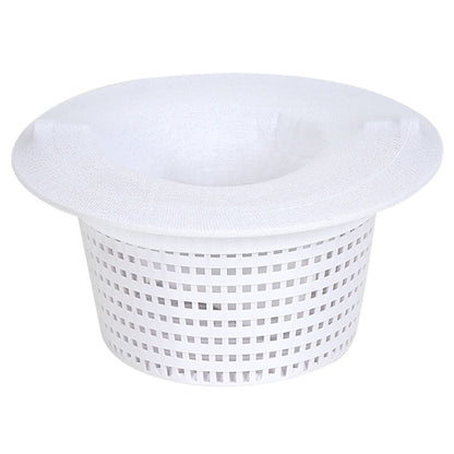 Skimmer Sleeve (5pk)