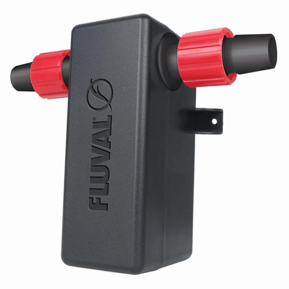 UVC In-Line Clarifier