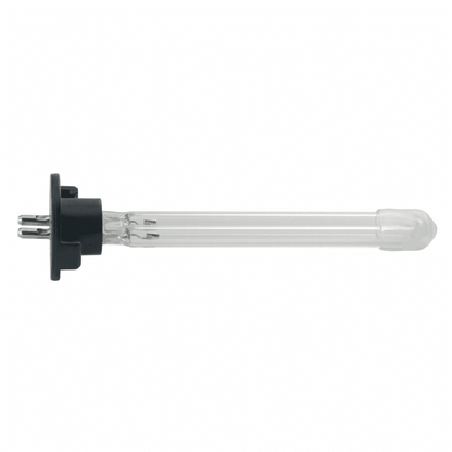 UVC In-Line Clarifier