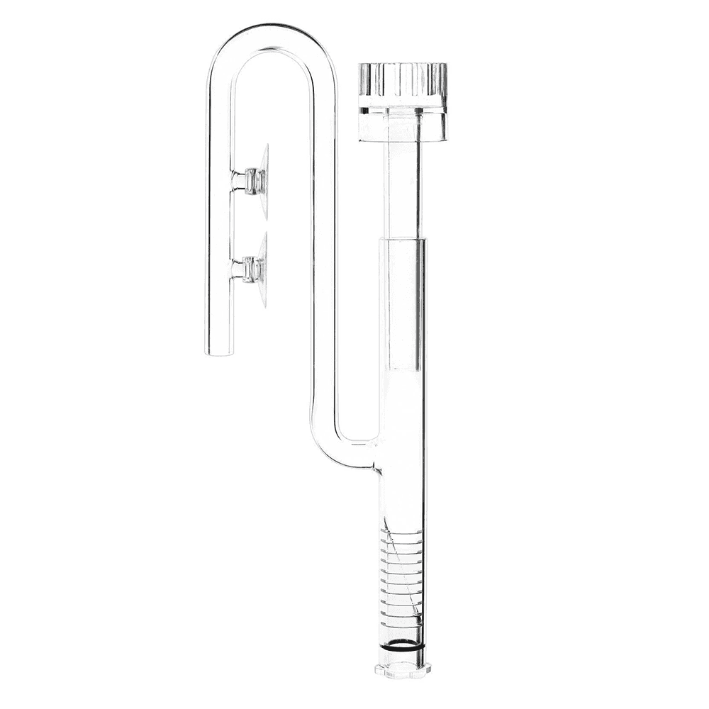 Glass Surface Skimmer 16mm