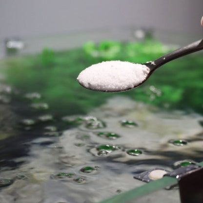 Aquarium AxoTonic Salt Mixture 500g