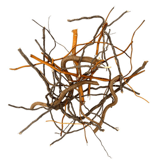 Mix Root Mix 140g