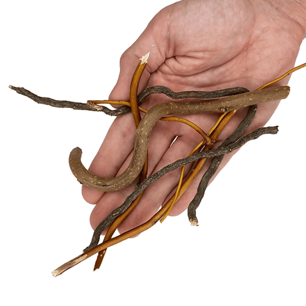 Mix Root Mix 140g